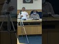 Video : आयुक्त को क्या प्रेम हैं डॉक्टर गंटावार से
