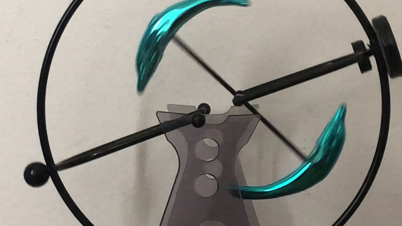 Toy clips (READ DESCRIPTION) YouTube