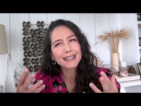 Reproductive Endocrinology and Infertility Treatment with Dr. Lauren Rubal
