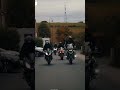 Satishfiya trending song viral views ytshorts cg rider baik rideng s1000rr zx10r