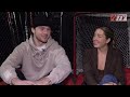 Spill The Beans w/ Cole Schwindt