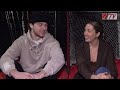 Spill The Beans w/ Cole Schwindt