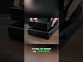 StopBox: The Ultimate Mechanical Gun Safe #shorts