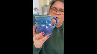 Mug Monday!
Mug Monday! Show of hands whose favorite mug has AMACO glazes on it? ✋
_
Checkout @bugaboo_eyes and @casas.studios to see more of their work!
_
#ceramics #howiamaco #AMACOGlazes #mugs #ceramicart Mug Monday!