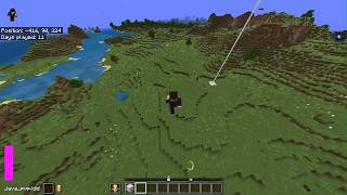 JAVA KIT REALM [code in description]