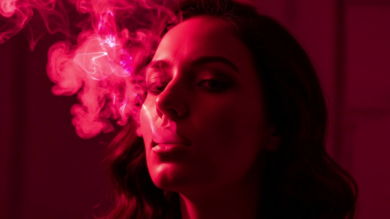 Best Deep House Mix 2026 | Chill Smoke Mood for Relax & Night Vibes