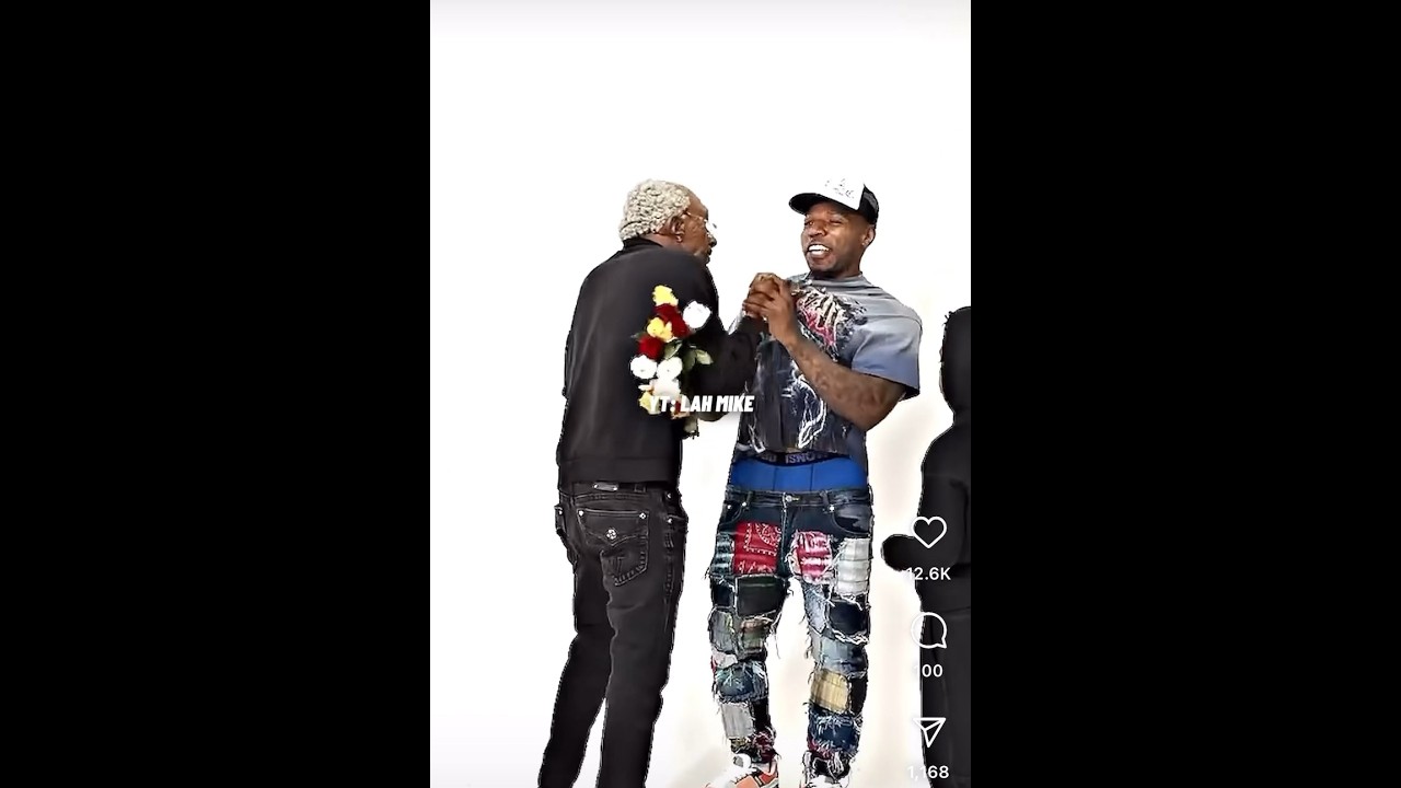 When Playing With  AARON THE PLUMBER Goes WRONG! 