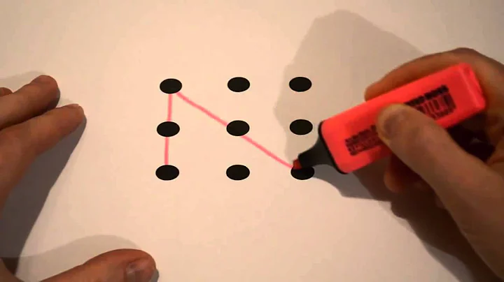 Test for genius - Genius Test - Test your IQ