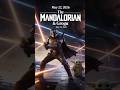 Top Upcoming Sci-Fi Movies 2026 | Must-Watch Hollywood  Films#UpcomingSciFiMovies#SciFiMovies2026