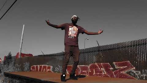 R.Q.TEK - L.o.v.E (OFFICIAL VIDEO)