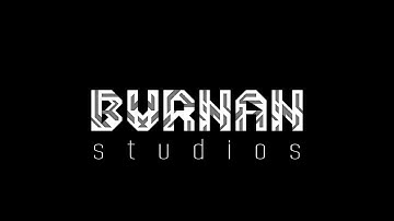 Volumetric Fog - 3DS Max Rendering