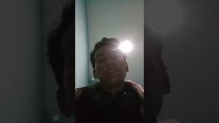 English Vlog 76