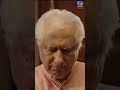 Seth Pannalal Ki Baradari | बाऊजी से किया वादा याद आते ही बदल गया अवतार सिंह का फैसला | DD National