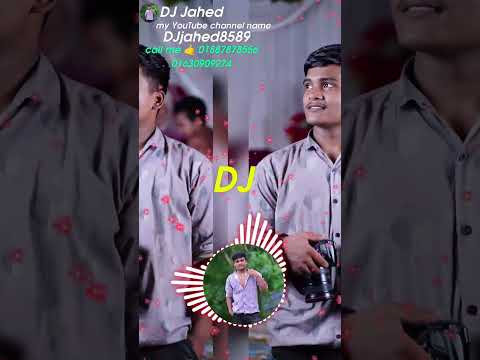 LAAVAN (Music Video) Jasmine Sandlas _ Mofusion _ Pro Media @DJjahed8589