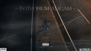 Meister - İstiyorum Alıcam |  4K Resimi