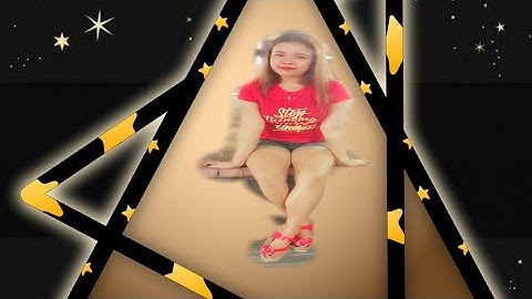 8 Minutes of Need for Speed Payback Heist Gameplay - E3 2017