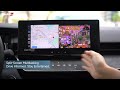 Carlinkit Tbox Ultra 2 Android 15 × Qualcomm 6350 4GSIM 8+128G Redesign a seamless in-car experienc