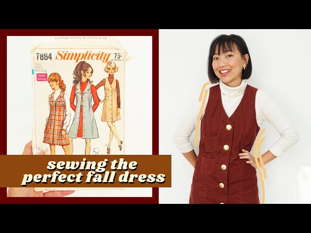 slim fit dress slacks Marie' Ivory Fuller Bust Midi Embroidery Dress