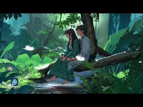 Suneera Sumanga - Iki Bindina Sanda (ඉකි බිඳින සඳ​)