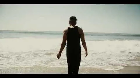 Chris Catlin - CTRL (Official Visual)
