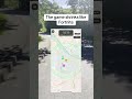 Have you tried this new app yet? 👀