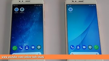 How to send full pubg mobile game by shareit || step by step explained || share pubg full app -hindi