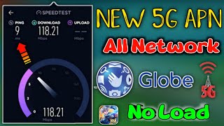 globe apn settings for faster internet in all networks| Boost Your Internet Speed in with Globe APN