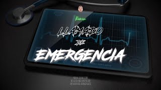 LLAMADO DE EMERGENCIA 2k23 - DADDY YANKEE - DJ Luc14no Antileo Ft Seba Zamudio Ft DJ Nahuel Gonzalez