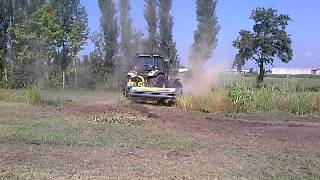 VID 20120704 00001
