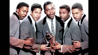 The Heartbeats - A Thousand Miles Away  (1956)