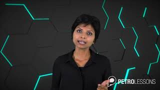 Introduction to course Shale Oil Characterization on Petrolessons