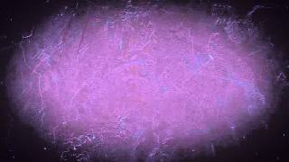 polygon composition Adobe After Effects