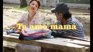 Feliz dia de la Madre screenshot 3