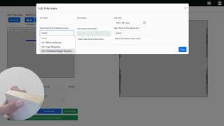 Video 2 Understanding Cabinet Material Finishes Cabinets Quick Configurator Tutorial