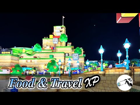 Kagoshima: An Unforgettable Day in the Heart of Authentic Japan! 4K | Food \u0026 Travel XP