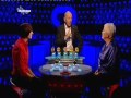 £55,500 Split or Steal? with Ben Gregory