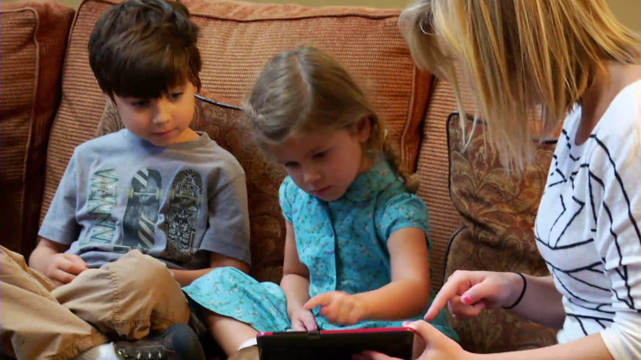 FlashPad Infinite Touchscreen Electronic Game w/ Lights on QVC YouTube