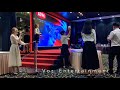 Voz Entertainment . Emcee Boey