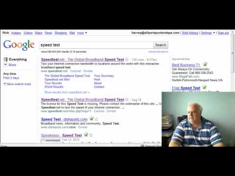 notary public Charter dose not tell the truth PART#13 A MUST SEE HAVE FUN WITH ME