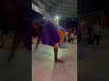 Bailando porque voy para colombia #viral #tiktok #dance #shorts #funny #fyp