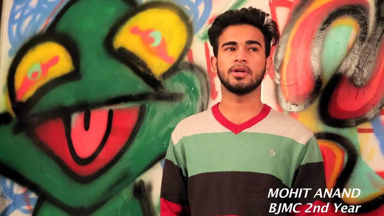 Best Mass Communication Colleges in Delhi 9899045628 (NRAI)