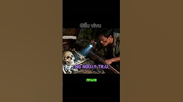 xem full clip ở đây nha các bạn: https://youtu.be/snAHMtTue6I?si=_9zPGbxMQTsHywv3