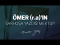 Г Mer R A Д N SarhoЕџa YazdД ДџД Mektup Nureddin YД LdД Z Г Mer R A Д N SarhoЕџa YazdД ДџД Mektup Nureddin YД LdД Z