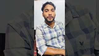 Whatsapp 01878128726 #hsc_ict #hsc_ict_class #hscict #humayun_kabir #humayun_sir #hsc