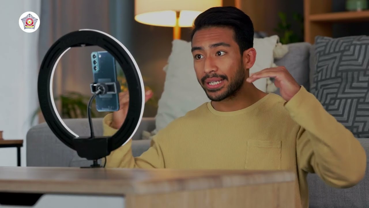 Greater Mumbai Police Economics Offences Wing