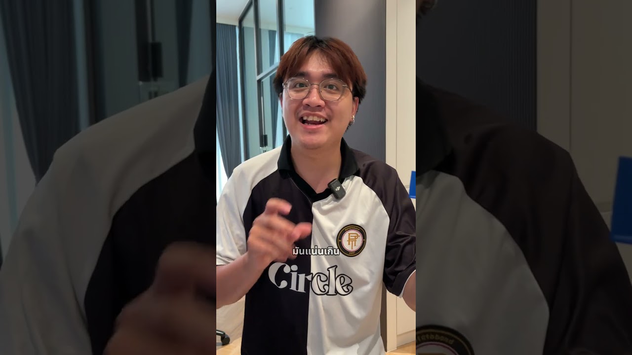 รอดหรือร่วง ? ทำเมาท์ยึดกล้องด้วยเครื่อง 3D Print