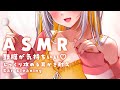 【ASMR/３dio】鼓膜が気持ちいい💗じっくり攻める耳かき耐久👂💤/Ear Cleaning 【No talking】