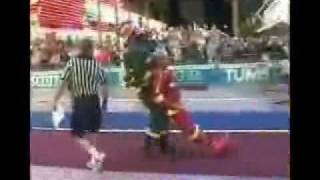 Brandon Cunningham: Why do you do it?.wmv
