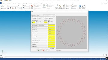 Using Mastercam Add-Ins (Chooks)