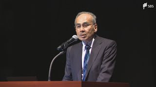 動画ニュース